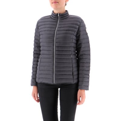 doudoune femme lhana-f-doudoune