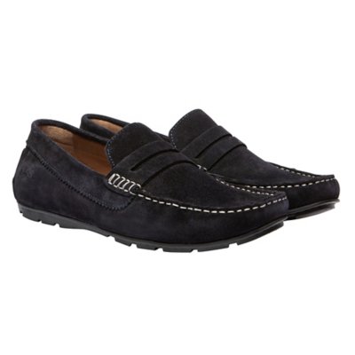 chaussures bateau homme sailhan