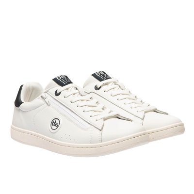 sneakers homme lillian