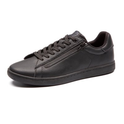 sneakers homme lillian