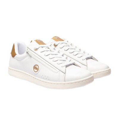 sneakers homme lillian