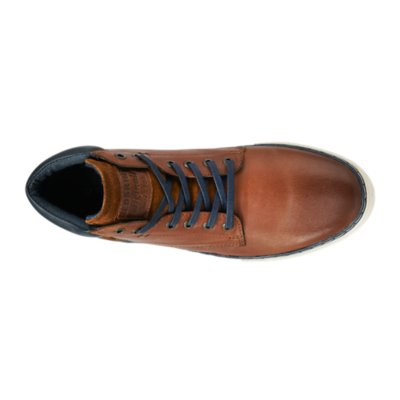 redskins intersport