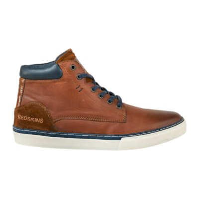 redskins intersport