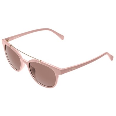 lunettes femme lili