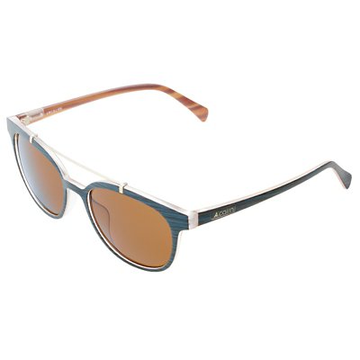 lunettes femme lili