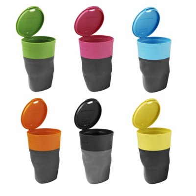 accessoire pack-up-cup