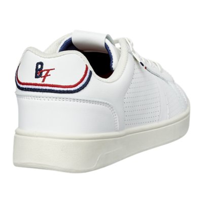 Sneakers Homme LOCA LA BASKET FRANCAISE INTERSPORT