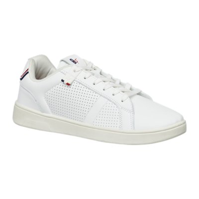 sneakers homme loca
