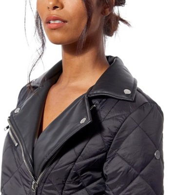 Blouson discount kaporal intersport