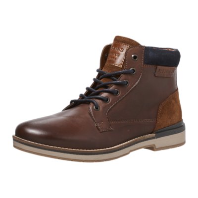 boots homme atypic