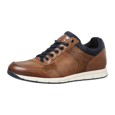 chaussures de ville homme olean