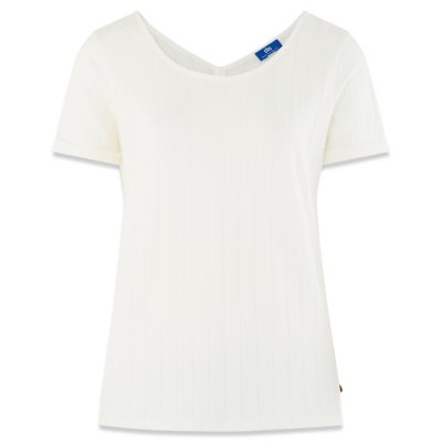 tee-shirt à manches courtes femme sibil