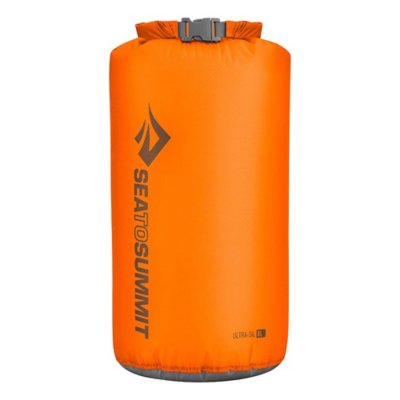 sac étanche sac etanche ultra-leger 8litres/ult
