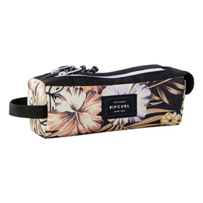 trousse paradise pencil case 2cp