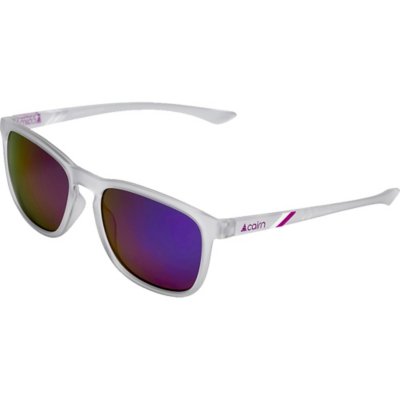 lunettes de soleil femme josh 82