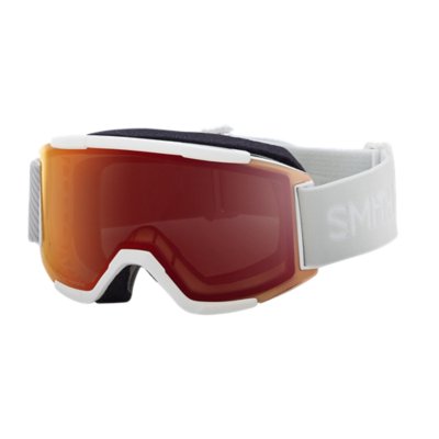 masque de ski adulte squad