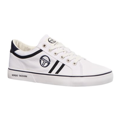 chaussures en toile homme st raphael tex