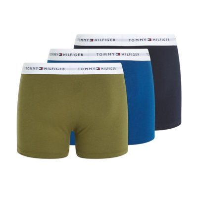 Calecon hilfiger hotsell