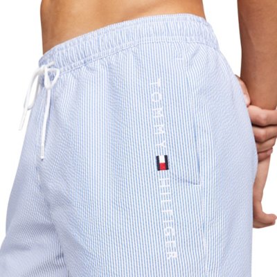 Short de bain homme tommy clearance