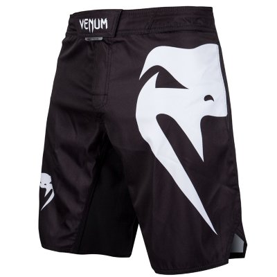 short homme fightshort light 3.0
