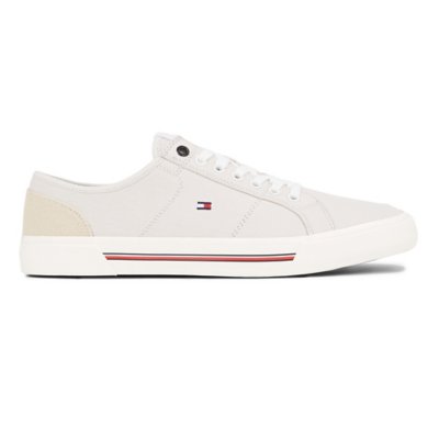 Sneakers Homme Core Corporate TOMMY HILFIGER BLACKSTORE