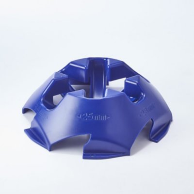 support support au sol trottinett