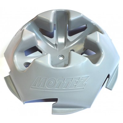 support support au sol trottinett