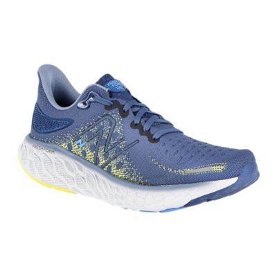 chaussures de running homme 1080