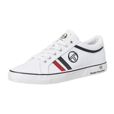 sneakers homme st raphael tex
