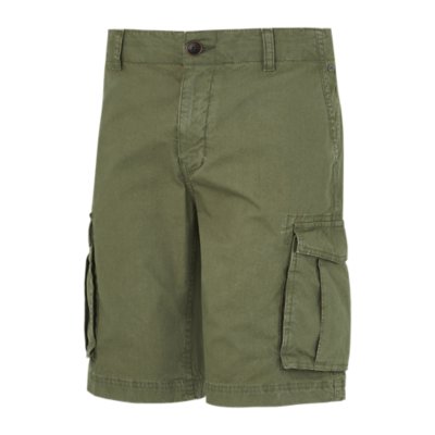 short cargo homme dorian bermudat h