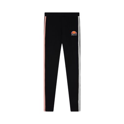 legging femme philidor