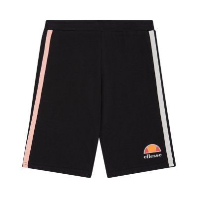 cuissard femme larsen