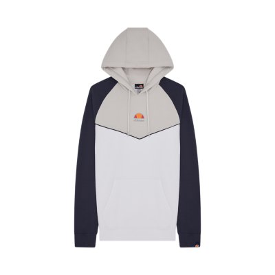 sweatshirt à capuche homme nutri