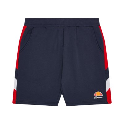 short homme fresca fleece