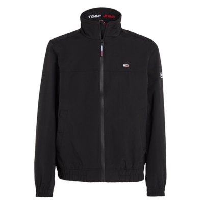 Veste Homme Tjm Essential Casual Bomber TOMMY HILFIGER BLACKSTORE