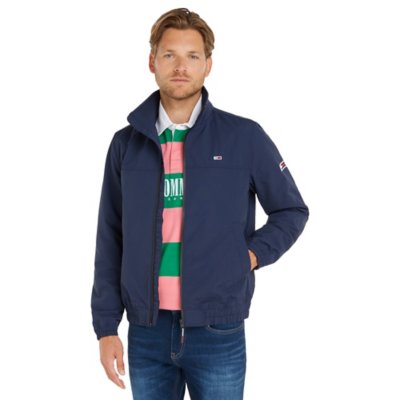 Tommy hilfiger hotsell tjm essential casual