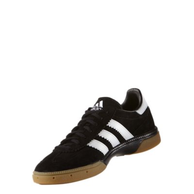 Chaussure handball cheap spezial gardien