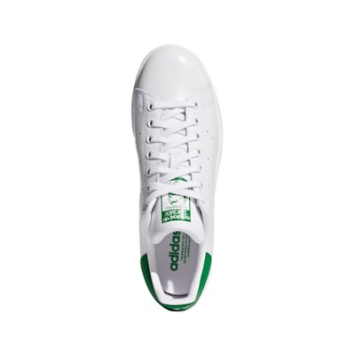 stan smith intersport