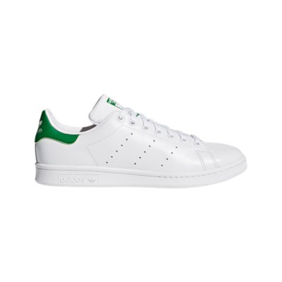 basket adidas homme intersport