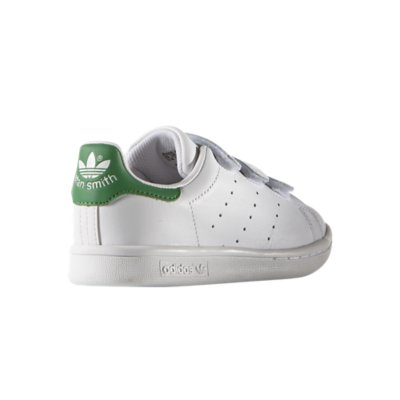 intersport stan smith