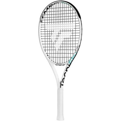 raquette de tennis cordée adulte tempo 255 g0