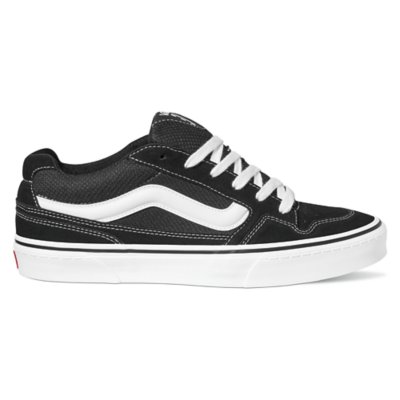 Chaussure vans femme intersport sale