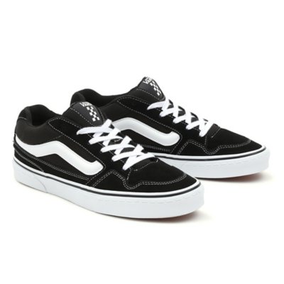 Chaussure shop vans intersport