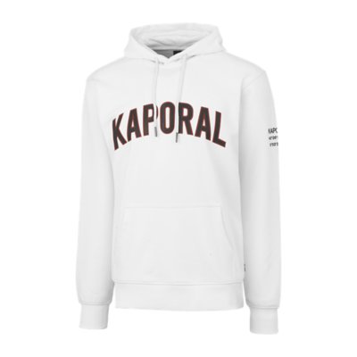 Kaporal sweat garcon sale