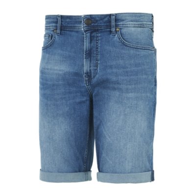 bermuda homme datt h