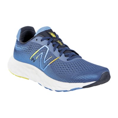 chaussures de running homme 520 v8