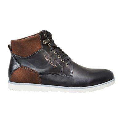 Sneakers homme Dakota TEDDY SMITH