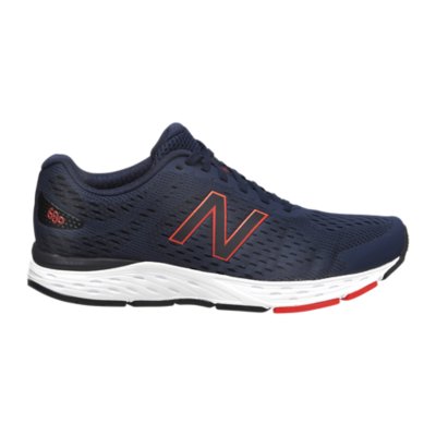 new balance 680 femme france