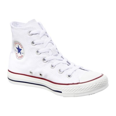 all star converse intersport