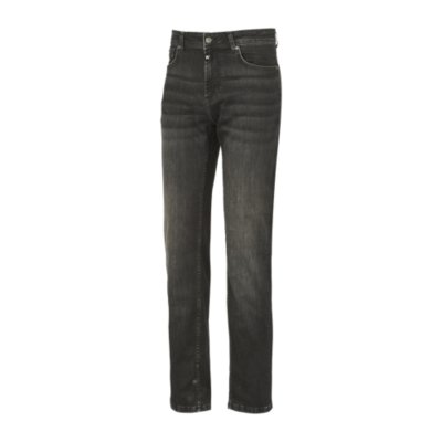 jean homme irko jean